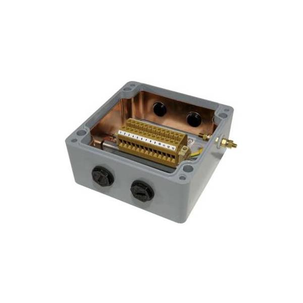 BPGC8A160 Abtech BPGC8A160  